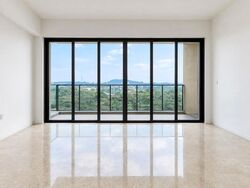 Pinetree Hill (D21), Condominium #628436601